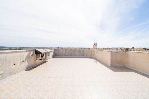 Villa i La Marina, Alicante, La Marina - € 495.000 | Ref: 5644VA - foto 30